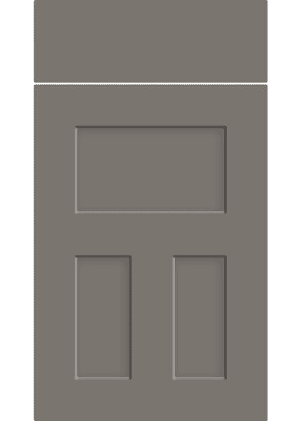 Matt Taupe